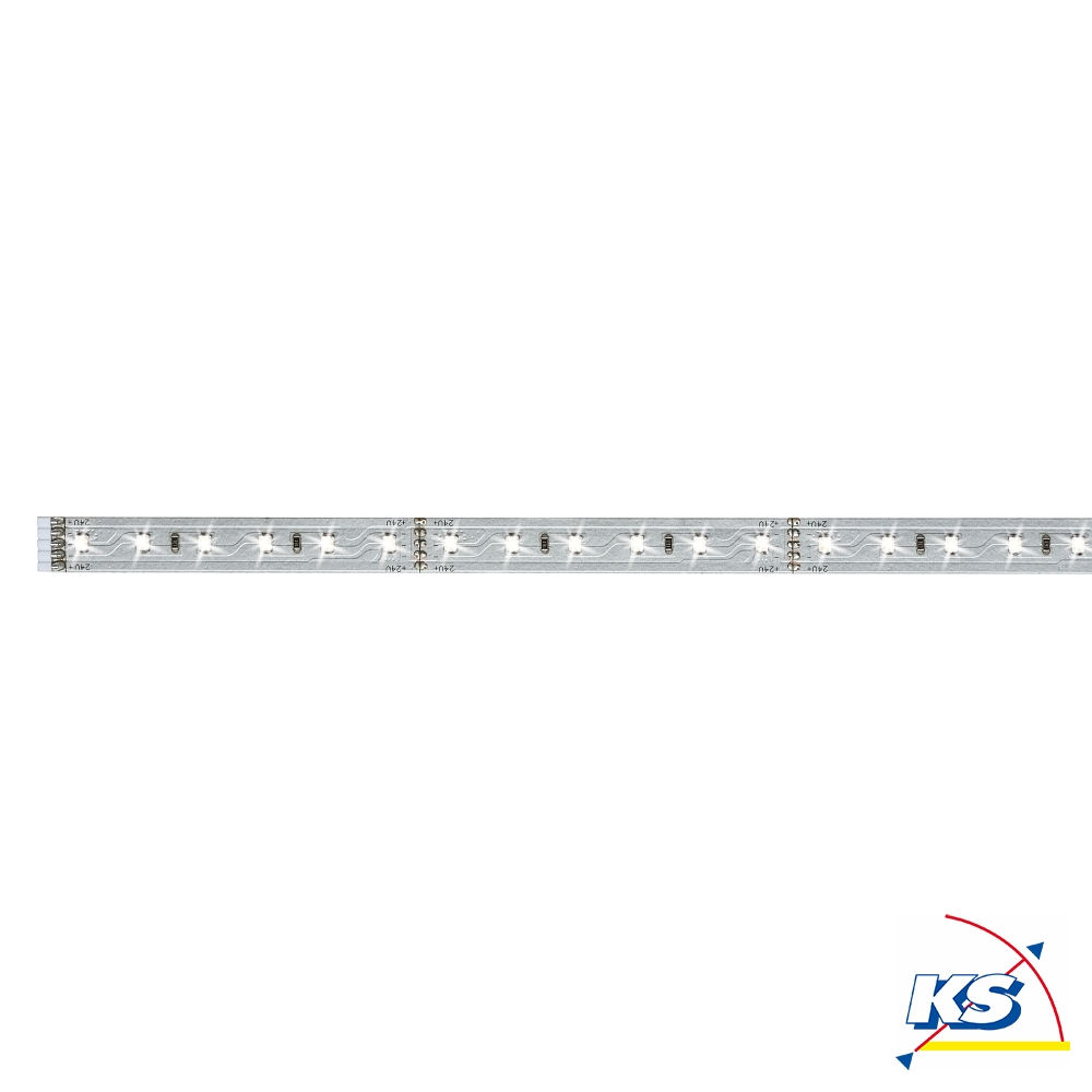 LED Strip MAXLED 500 - Paulmann 70582 - Light