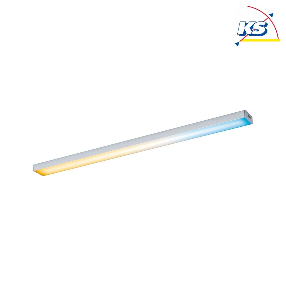 light bar SPOT BARRE LED - Paulmann 99968 - KS Light
