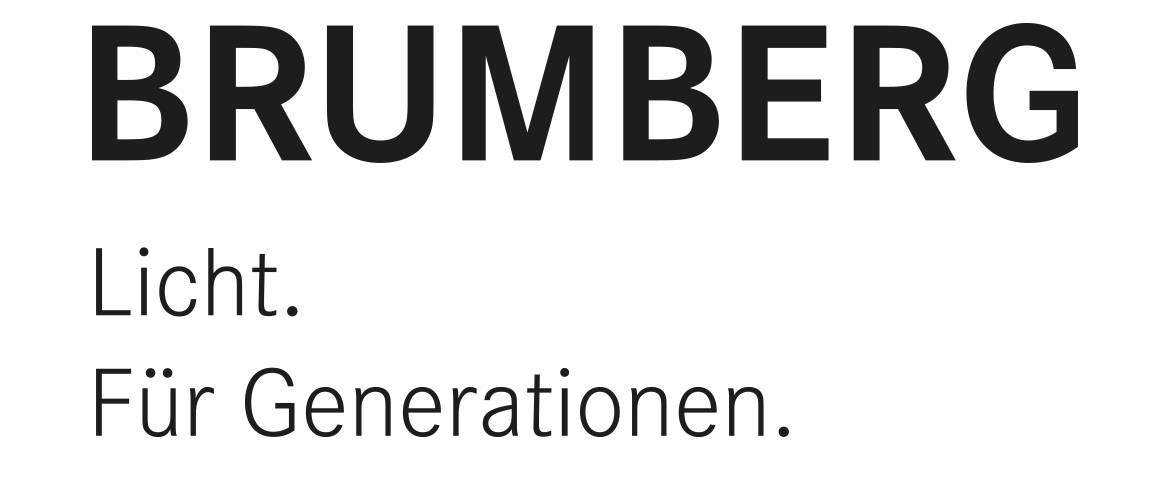 Brumberg