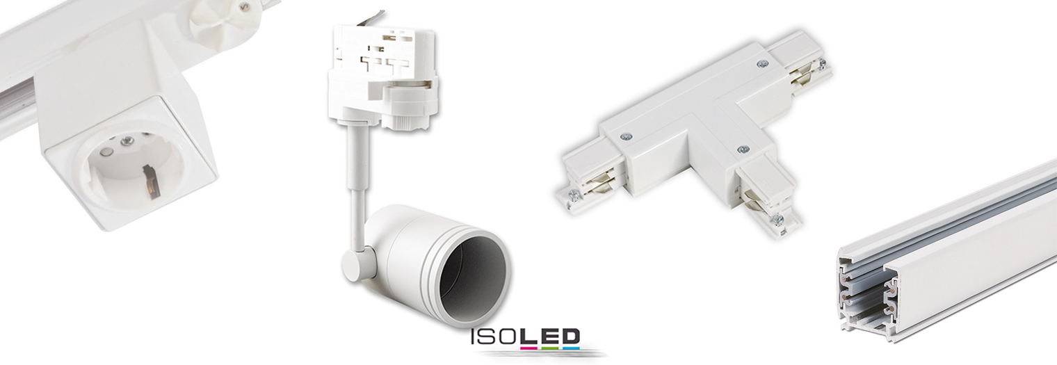 Isoled