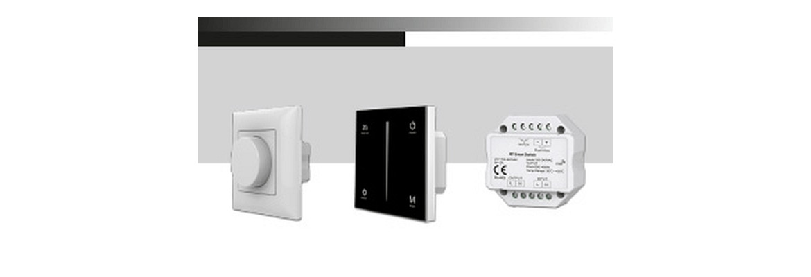 ISOLED SYS-PRO / SYS-ONE