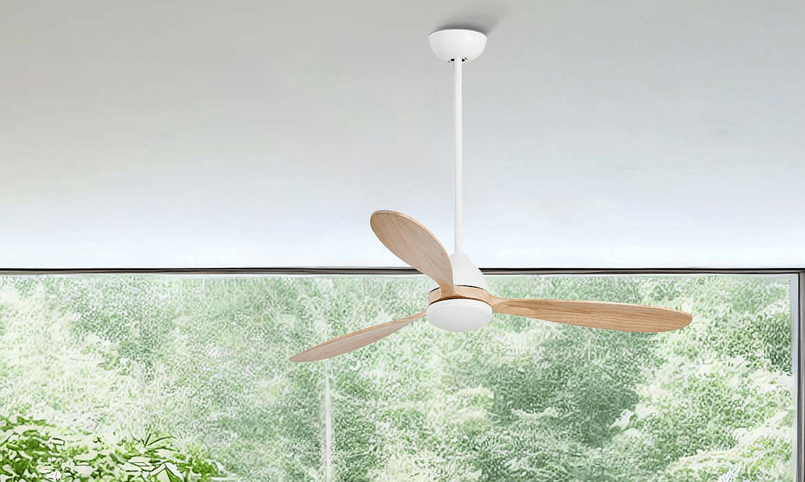Ventilateurs