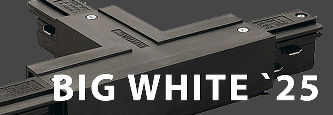 Big White