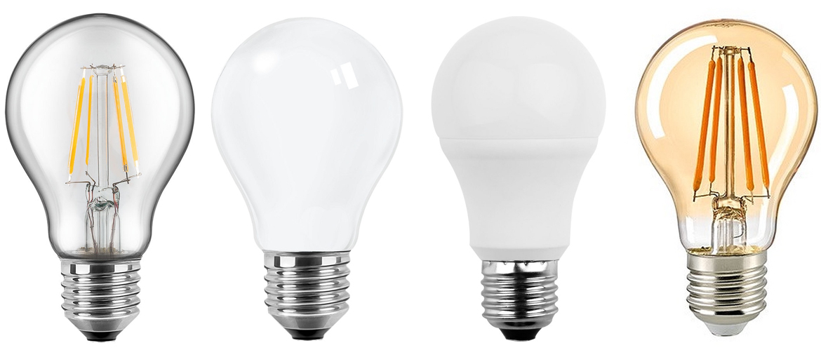 Lampe de détresse à LEDs à prix mini - KS TOOLS Réf.550.1360