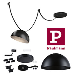 Paulmann ULine syst�me de ceinture