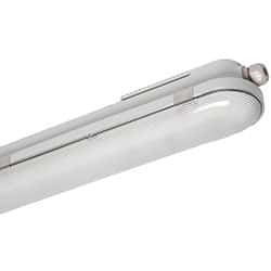 Luminaires étanches
