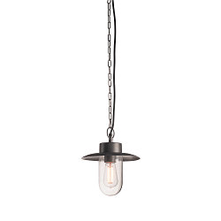 Luminaires � suspension