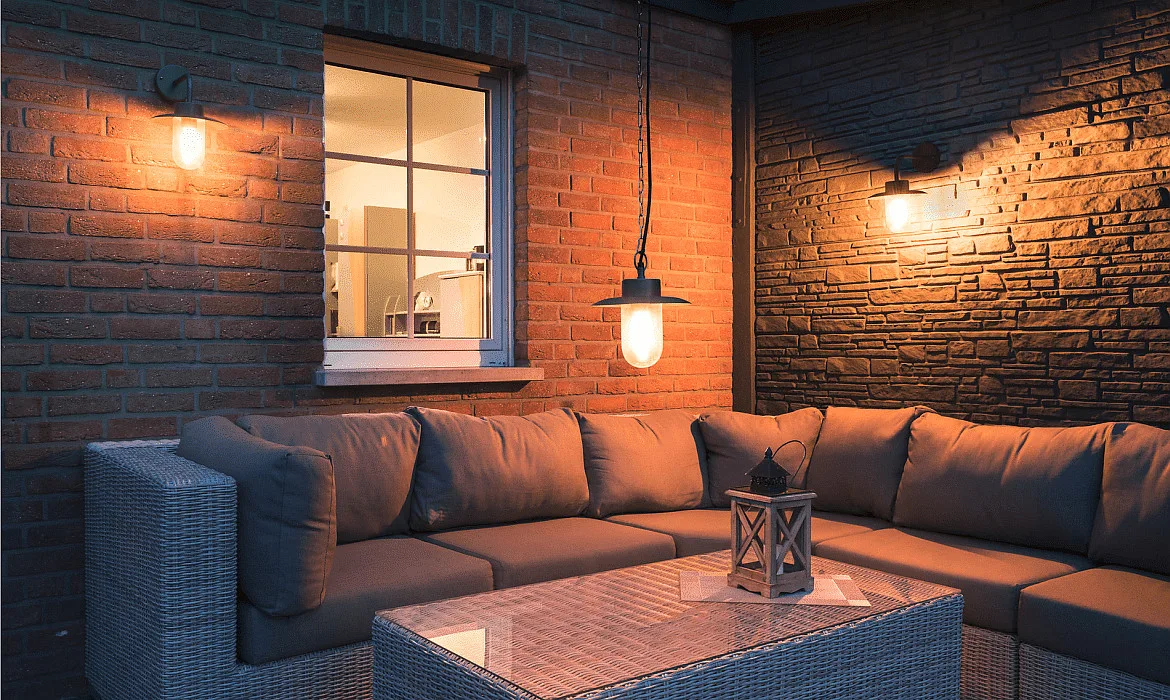 SLV MOLAT E27 Outdoor Pendant luminaire, anthracite SLV MOLAT E27 Outdoor Pendant luminaire, anthracite