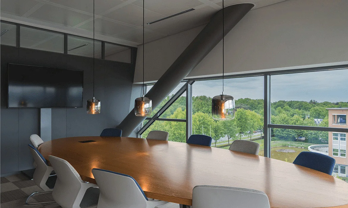 SLV Pendant luminaire PANTILO 20, E27, open cable end, chrome SLV Pendant luminaire PANTILO 20, E27, open cable end, chrome