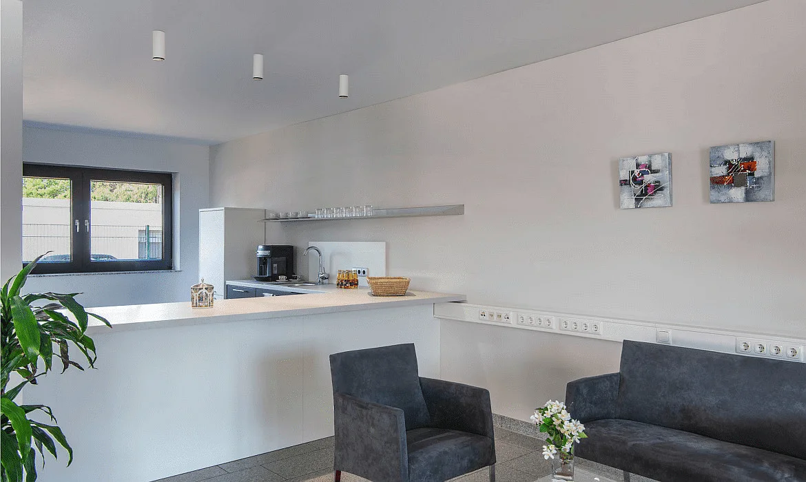 SLV Luminaire de plafond NUMINOS CL PHASE S IP20, noir, blanche SLV Luminaire de plafond NUMINOS CL PHASE S IP20, noir, blanche
