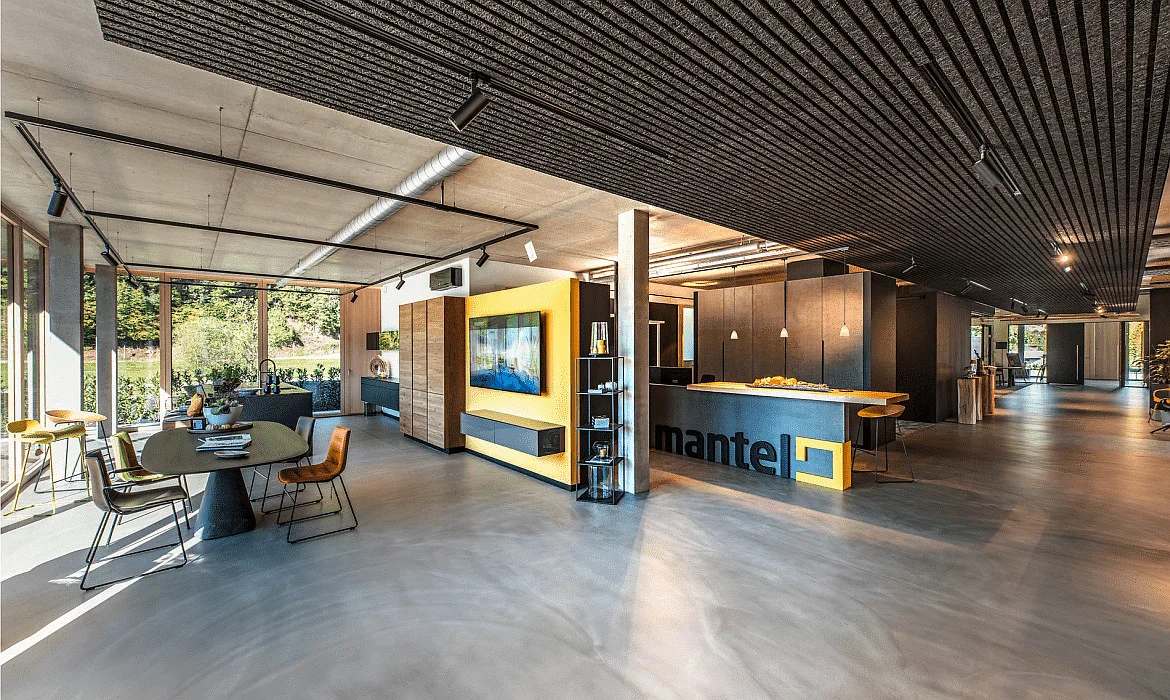 SLV Luminaire à suspension TONGA IV E14, blanche SLV Luminaire à suspension TONGA IV E14, blanche