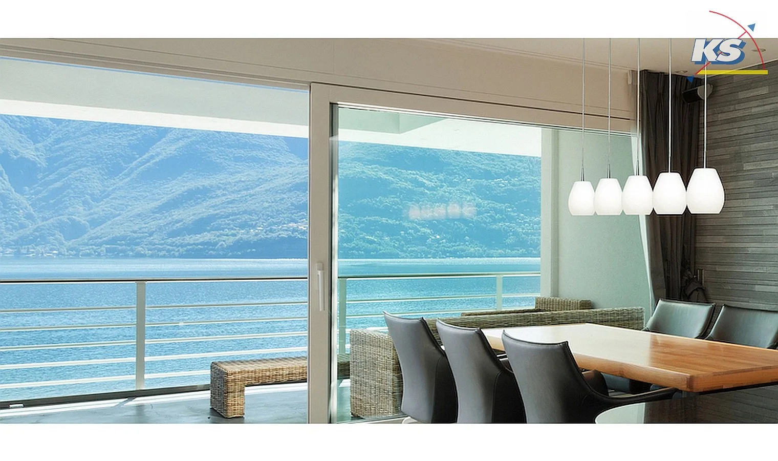 Casablanca Luminaire à suspension BAGAN à 1 flamme, dimmable E27 IP20, aluminium brossé, opale, blanc mat gradable Casablanca Luminaire à suspension BAGAN à 1 flamme, dimmable E27 IP20, aluminium brossé, opale, blanc mat gradable