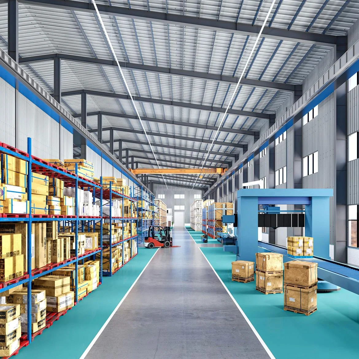 Deko-Light Système d'éclairage en continu SANOTRUNK UNIVERSAL contrôlable par DALI IP40, blanche gradable Deko-Light Système d'éclairage en continu SANOTRUNK UNIVERSAL contrôlable par DALI IP40, blanche gradable
