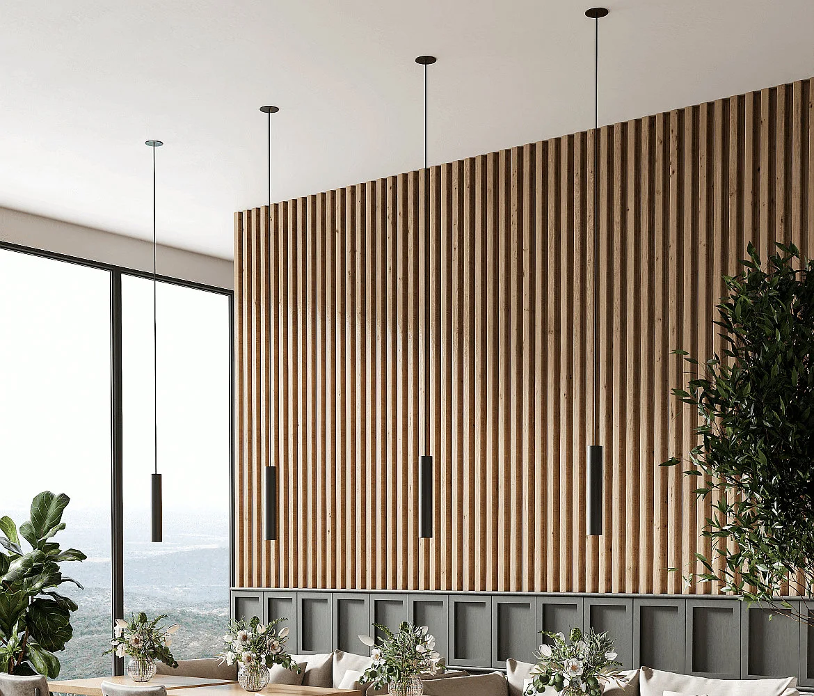Deko-Light pendant luminaire adapter Ø DA 68MM / RECESSED round, built-in version, traffic white Deko-Light pendant luminaire adapter Ø DA 68MM / RECESSED round, built-in version, traffic white