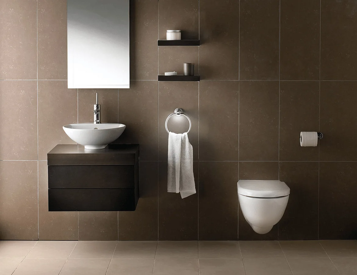 Ledvance BATHROOM HAND TOWEL HOLDER SENIP44 Ledvance BATHROOM HAND TOWEL HOLDER SENIP44