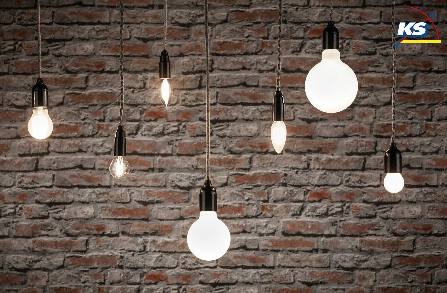 Paulmann LED Filament Drop Lamp P45, 230V, E14, 5W 4000K 470lm, dimmable, plastic matt Paulmann LED Filament Drop Lamp P45, 230V, E14, 5W 4000K 470lm, dimmable, plastic matt
