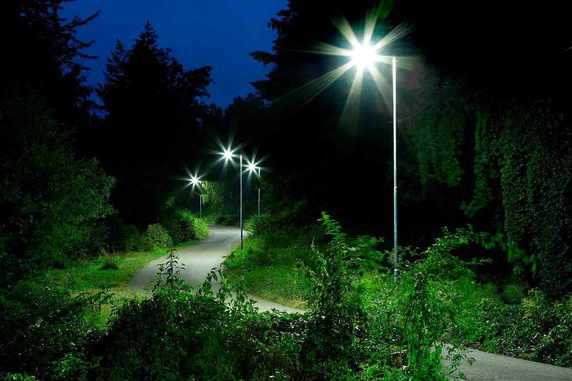Philips Lampe LED TFORCE CORE LED HPL 24.5W E27 840 FR commutable terne E27 24,5W 4000lm 4000K 300° CRI >80 mat Philips Lampe LED TFORCE CORE LED HPL 24.5W E27 840 FR commutable terne E27 24,5W 4000lm 4000K 300° CRI >80 mat