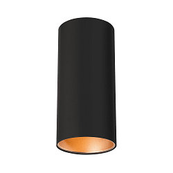 ANELA Reflector 28°, gold