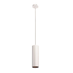 ANELA Reflector 28°, black