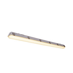 LED Outdoor Wall and Ceiling luminaire IMPERVA 150, IP66 IK08, 55W 120�