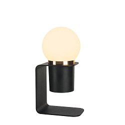Lampe rechargeable TONILA dimmable IP20