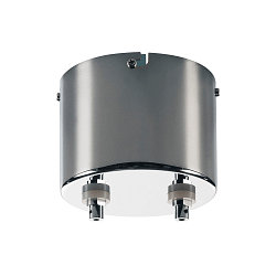 Transformateur TENSEO chrome