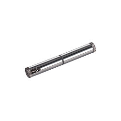 Entretoise pour syst�me de c�bles TENSEO chrome