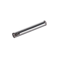 Entretoise pour syst�me de c�bles TENSEO chrome