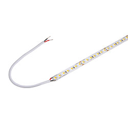 Bande LED GRAZIA PRO FLEXSTRIP IP20, blanche