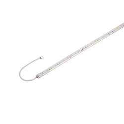 Bande LED GRAZIA IP FLEXSTRIP IP54, blanche