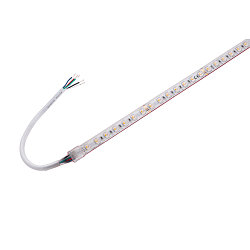 Bande LED GRAZIA IP FLEXSTRIP E27 IP54, blanche