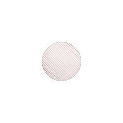 Diffuseur pour NUMINOS S, opale