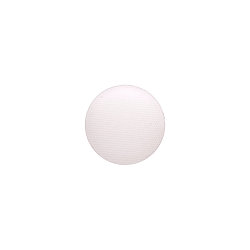 Diffuseur pour NUMINOS S transparent