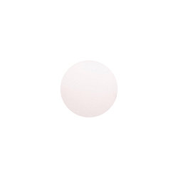 Diffuseur pour NUMINOS S mat