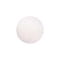 Diffuseur pour NUMINOS L transparent