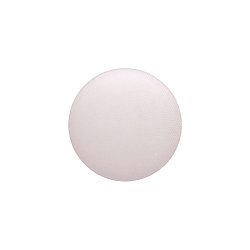 Diffuseur pour NUMINOS L transparent