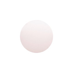 Diffuseur pour NUMINOS L mat