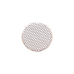 Diffuseur pour NUMINOS L noir 