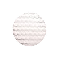 Diffuseur pour NUMINOS XL transparent