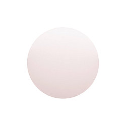 Diffuseur pour NUMINOS XL mat