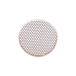 Diffuseur pour NUMINOS XL noir 