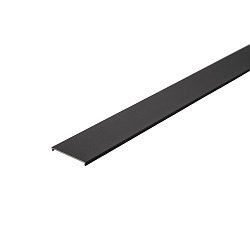 Capot GRAZIA 60 noir 