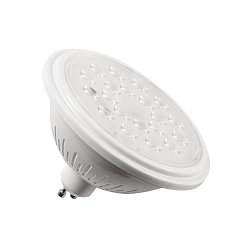 Lampe r�flectrice LED QPAR111 VALETO� RGBW SMART QPAR111 40� RGBW