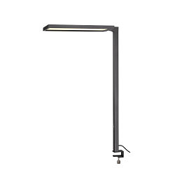 Lampe de table WORKLIGHT IP20, noir 