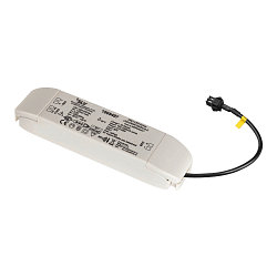 Driver de LED 1050mA, 30W blanche