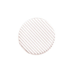 Diffuseur pour NUMINOS XS