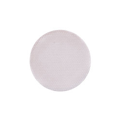 Diffuseur pour NUMINOS XS transparent