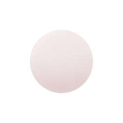 Diffuseur pour NUMINOS XS mat