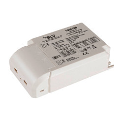Driver de LED 40W blanche
