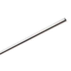 Rail en applique TRACK 48V standard, contr�lable par DALI, blanche